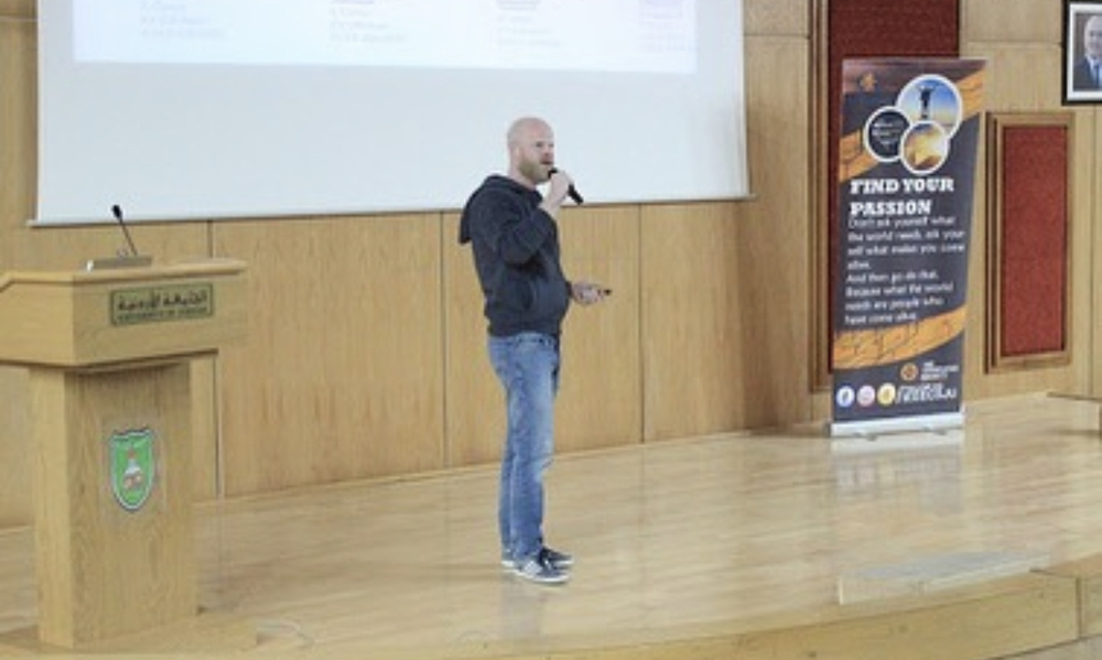 event pic
